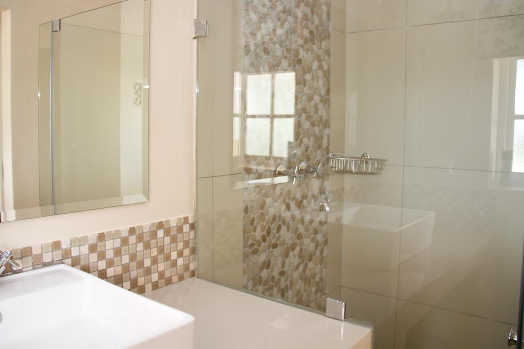 Nuwerus Lodge Paarl Szoba fotó